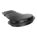 https://chube.vn/gia-do-sac-khong-day-tu-tinh-baseus-primetrip-series-c02-mega