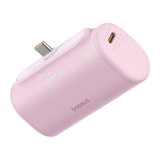 https://chube.vn/pin-sac-du-phong-20w-os-baseus-compact-fast-charging-power-bank-5000mah