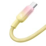 https://chube.vn/cap-sac-nhanh-usb-to-type-c-baseus-discolor-series-100w
