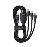 https://chube.vn/cap-sac-nhanh-da-nang-1-for-3-baseus-flash-series-3-100w-c-to-c-c-c