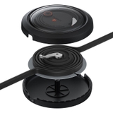 https://chube.vn/cap-sac-da-nang-baseus-free2draw-retractable-crystal-fast-charging-data-cable-usb-to-m-l-c-3-5a