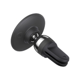 https://chube.vn/gia-do-dien-thoai-xoay-360-do-baseus-c01-magnetic-phone-holder-air-outlet-version