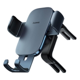 Giá đỡ ô tô Baseus Metal Age Go Gravity