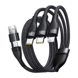 https://chube.vn/cap-sac-nhanh-da-nang-baseus-flash-series-3-100w-u-c-to-c-c-l