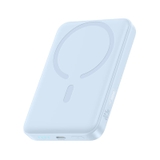 Pin dự phòng từ tính siêu nhỏ Baseus EnerFill FM11 10000mAh 22.5W bản CCC