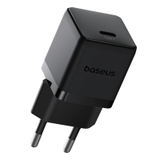 https://chube.vn/cu-sac-nhanh-baseus-palm-1c-20w
