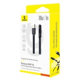 https://chube.vn/cap-sac-nhanh-usb-to-type-c-baseus-mvp-3-100w