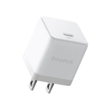 https://chube.vn/cu-sac-nhanh-baseus-palm-1c-20w