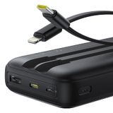 pin-sac-du-phong-baseus-lipow-dual-cable-22-5w-20000mah