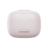 https://chube.vn/tai-nghe-bluetooth-tws-baseus-airnora-3