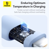 https://chube.vn/cap-sac-nhanh-baseus-silky-series-c-to-lightning-20w-480mbps