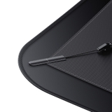 https://chube.vn/du-che-nang-cua-kinh-cho-xe-o-to-baseus-coolride-doubled-layered-windshield-sun-shade-umbrella-mega