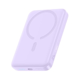 Pin dự phòng từ tính siêu nhỏ Baseus EnerFill FM11 10000mAh 22.5W bản CCC
