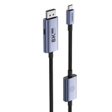 https://chube.vn/cap-chuyen-baseus-high-definition-series-type-c-to-dp-8k-adapter-1-5m-with-pd-100w