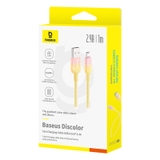 https://chube.vn/cap-sac-nhanh-usb-to-lightning-baseus-discolor-series-2-4a