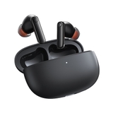 https://chube.vn/tai-nghe-khong-day-baseus-bowie-mz10-true-wireless-earphones-dz-as-eu-af-me-ao
