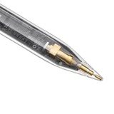 https://chube.vn/but-cam-ung-co-led-baseus-smooth-writing-2-series