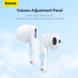 https://chube.vn/tai-nghe-khong-day-os-baseus-bowie-wx5-true-wireless-earphones