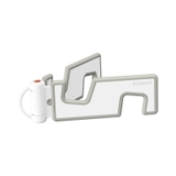 https://chube.vn/gia-do-dien-thoai-may-tinh-bang-nho-gon-baseus-portable-series-folding-phone-stand