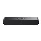 https://chube.vn/loa-khong-day-baseus-aequr-ds10-mini-soundbar-cluster