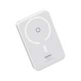Pin sạc dự phòng nam châm 20W OS-Baseus MagPro 5000mAh