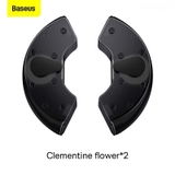 https://chube.vn/bo-loc-khong-khi-tren-xe-hoi-baseus-wisdom-car-smart-dual-port-atomized-air-freshener