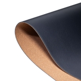 https://chube.vn/tam-lot-ban-thong-minh-3-in-1-baseus-magpro-2-series-smart-desk-mat
