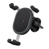 https://chube.vn/de-giu-dien-thoai-cho-xe-hoi-baseus-stable-gravitational-car-mount-air