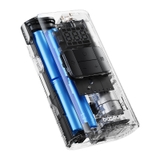 may-bom-lop-xe-2-in-1-co-day-va-khong-day-baseus-primetrip-va1