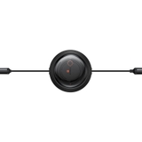 https://chube.vn/cap-sac-da-nang-baseus-free2draw-retractable-crystal-fast-charging-data-cable-usb-to-m-l-c-3-5a