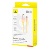 https://chube.vn/cap-sac-nhanh-usb-to-type-c-baseus-discolor-series-100w