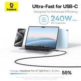 https://chube.vn/cap-nam-cham-240w-baseus-picogo-liquid-silicone-c-to-c