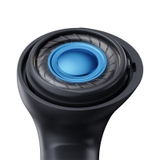 https://chube.vn/tai-nghe-bluetooth-tws-baseus-bowie-e5x