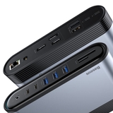 https://chube.vn/hub-chuyen-da-nang-baseus-working-station-three-screen-type-c-adapter-17-in-1-lv698-dg