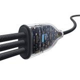 https://chube.vn/cap-sac-nhanh-da-nang-1-for-3-baseus-flash-series-3-100w-c-to-c-c-c