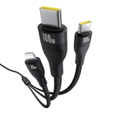 https://chube.vn/cap-sac-nhanh-da-nang-1-for-3-baseus-flash-series-3-100w-c-to-c-c-l