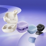 tai-nghe-bluetooth-baseus-bass-bd1-tws