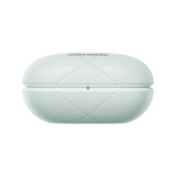 https://chube.vn/tai-nghe-bluetooth-tws-baseus-airnora-3