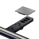 https://chube.vn/den-treo-man-hinh-baseus-i-wok-3-series-asymmetric-light-source-magnetic-screen-hanging-light