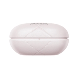 https://chube.vn/tai-nghe-bluetooth-tws-baseus-airnora-3