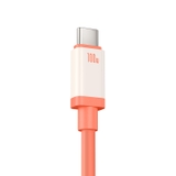 https://chube.vn/cap-du-lieu-sac-nhanh-100w-baseus-0℃-series-c-to-c