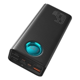 https://chube.vn/pin-sac-du-phong-baseus-amblight-digital-display-65w