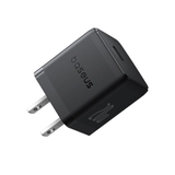 https://chube.vn/combo-sac-nhanh-baseus-palm-1c-20w
