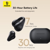 https://chube.vn/tai-nghe-bluetooth-ows-os-baseus-bass-15-clip-open-ear