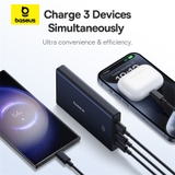 https://chube.vn/pin-du-phong-baseus-picogo-with-digital-display-10000mah-20w-kem-cap-c-to-c-60w-30cm