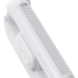 https://chube.vn/gay-selfie-tu-tinh-baseus-techshot-series-dual-support-phone