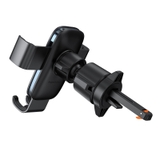 https://chube.vn/de-giu-dien-thoai-baseus-metal-age-3-gravity-car-mount
