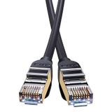 https://chube.vn/day-cap-mang-baseus-ethernet-cable-cat-7-lan-cable-rj45-10gbps-network-cable