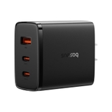 https://chube.vn/cu-sac-nhanh-65w-cube-pro-fast-charge-2c-u