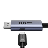https://chube.vn/cap-chuyen-baseus-high-definition-series-type-c-to-dp-8k-adapter-1-5m-with-pd-100w